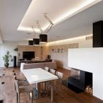 پروژه ورداورد