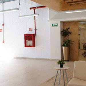 پروژه دریاچه چیتگر تهران