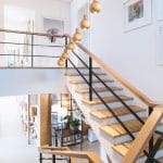 پروژه آنتالیا