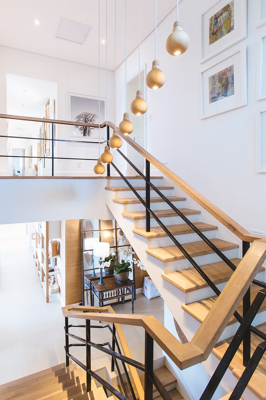 پروژه آنتالیا