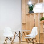 پروژه شهرقدس