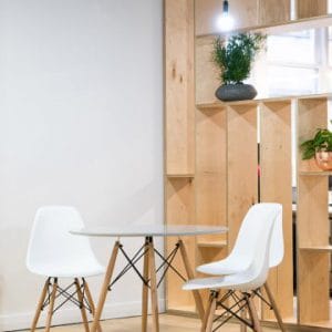 پروژه شهرقدس