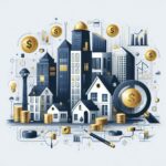 سرمایه‌گذاری هوشمند در ساختمان
