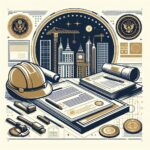 مجوزها و داستان‌های اداری ساخت‌وساز