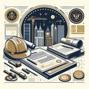 مجوزها و داستان‌های اداری ساخت‌وساز