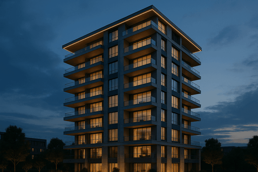 ساخت آینده، بر پایه اعتماد ساخت آینده، بر پایه اعتماد